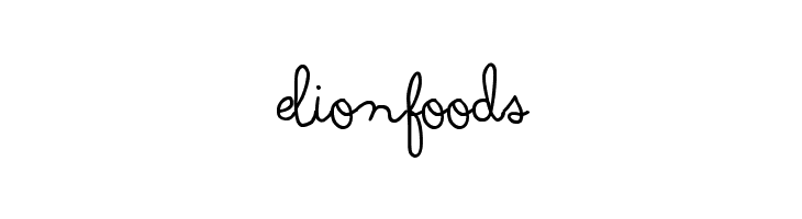 Soymilk  Free Fonts Download