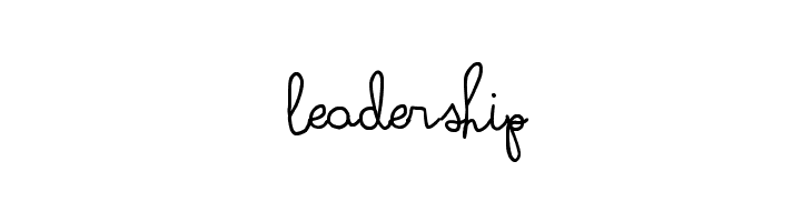 Soymilk  Free Fonts Download