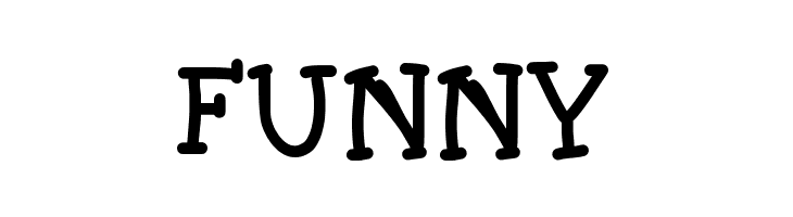 Bracketeer  Free Fonts Download