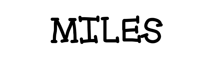 Bracketeer  Free Fonts Download