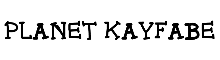 Bracketeer  Free Fonts Download