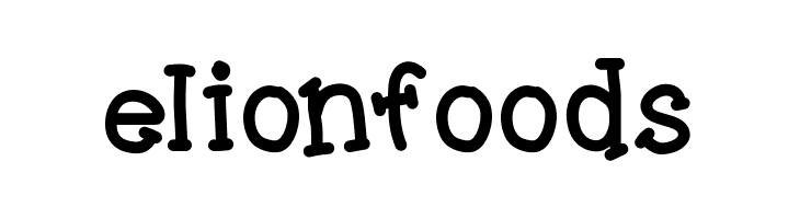 Bracketeer  Free Fonts Download