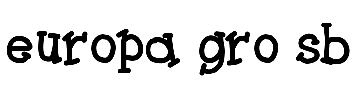 Bracketeer  Free Fonts Download