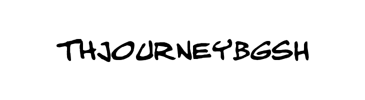 Musicos-variant-comics  Free Fonts Download