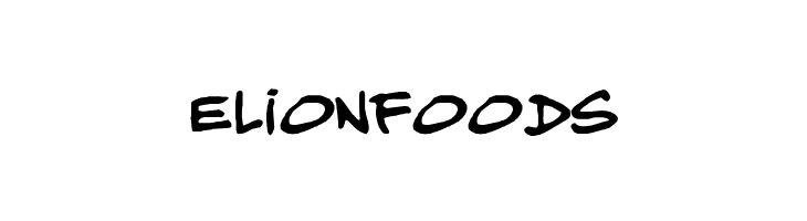 Musicos-variant-comics  Free Fonts Download