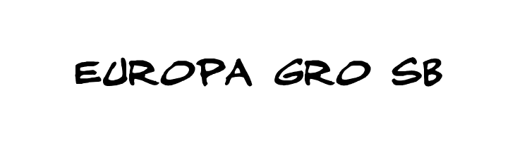 Musicos-variant-comics  Free Fonts Download