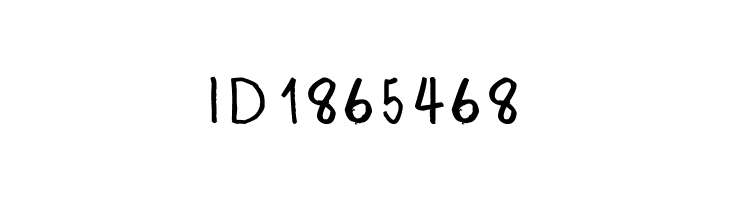 CRU-Kantima  Free Fonts Download