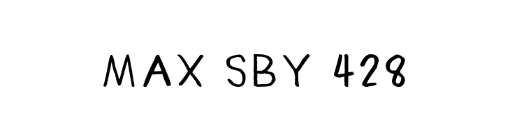 CRU-Kantima  Free Fonts Download