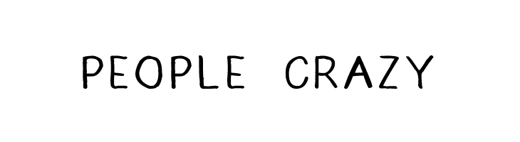 CRU-Kantima  Free Fonts Download