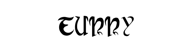 Cauldron Medium  Free Fonts Download