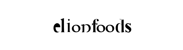 Cauldron Medium  Free Fonts Download