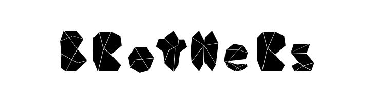 ROCKA  Free Fonts Download