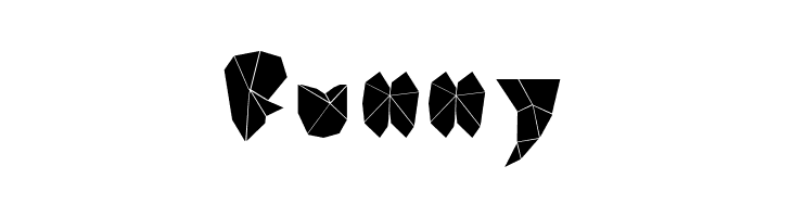 ROCKA  Free Fonts Download