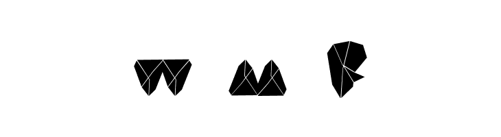 ROCKA  Free Fonts Download