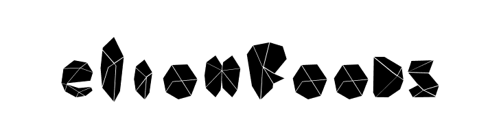 ROCKA  Free Fonts Download