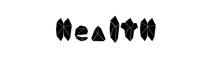 ROCKA  Free Fonts Download