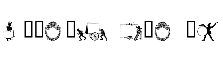 wmwritables  Free Fonts Download