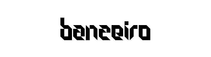 Particulator Regular  Free Fonts Download