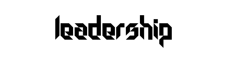 Particulator Regular  Free Fonts Download