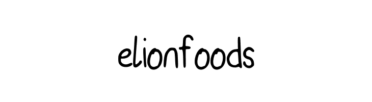 billbonessans  Free Fonts Download
