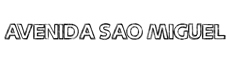 Closure  Free Fonts Download