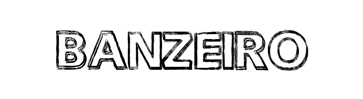 Closure  Free Fonts Download