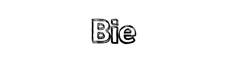 Closure  Free Fonts Download