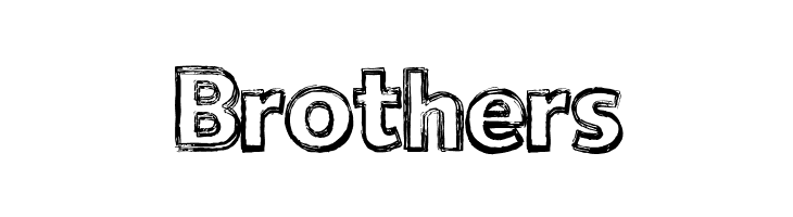 Closure  Free Fonts Download