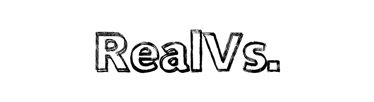 Closure  Free Fonts Download