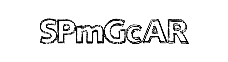 Closure  Free Fonts Download