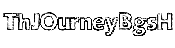 Closure  Free Fonts Download