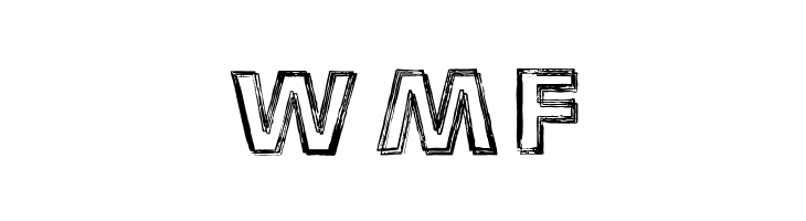 Closure  Free Fonts Download