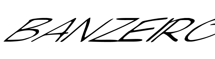 Sleight Of Hand  Free Fonts Download