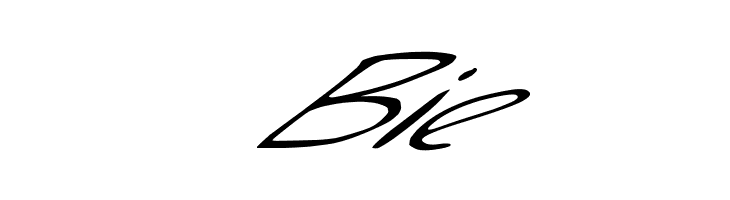 Sleight Of Hand  Free Fonts Download