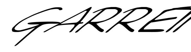 Sleight Of Hand  Free Fonts Download