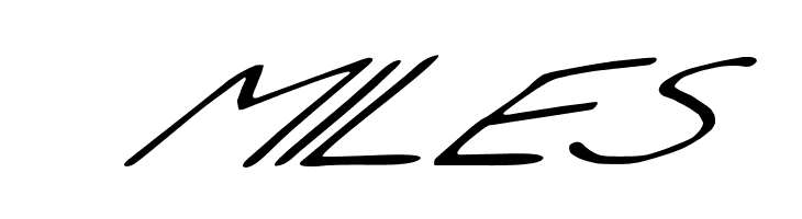 Sleight Of Hand  Free Fonts Download