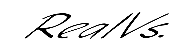 Sleight Of Hand  Free Fonts Download