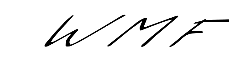 Sleight Of Hand  Free Fonts Download