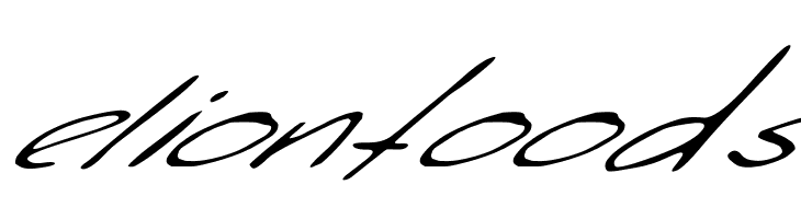Sleight Of Hand  Free Fonts Download