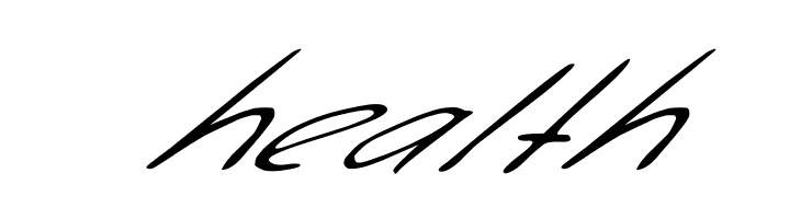 Sleight Of Hand  Free Fonts Download