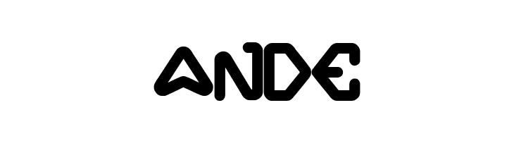 Aero Dynamic  Free Fonts Download