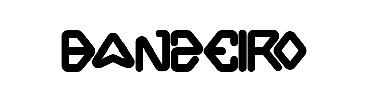 Aero Dynamic  Free Fonts Download