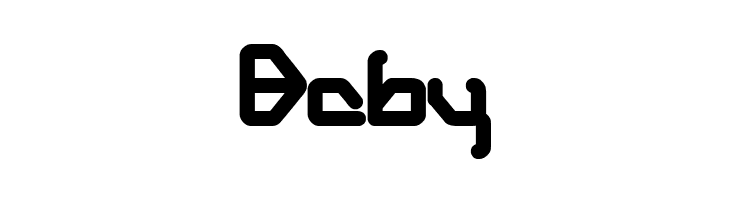 Aero Dynamic  Free Fonts Download