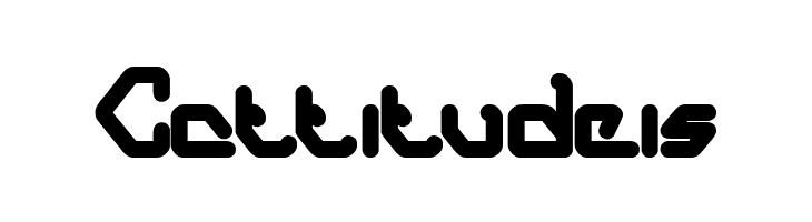 Aero Dynamic  Free Fonts Download