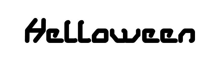 Aero Dynamic  Free Fonts Download