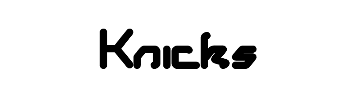 Aero Dynamic  Free Fonts Download