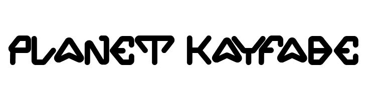 Aero Dynamic  Free Fonts Download