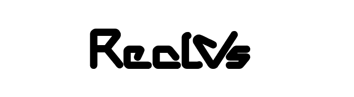 Aero Dynamic  Free Fonts Download