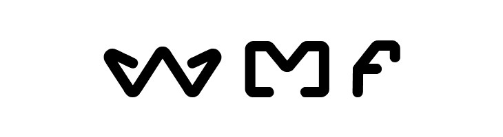 Aero Dynamic  Free Fonts Download
