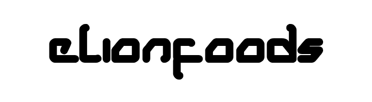 Aero Dynamic  Free Fonts Download